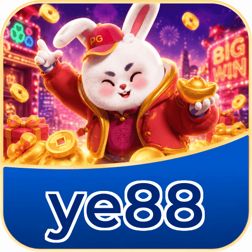 ye88 Seguro SSL