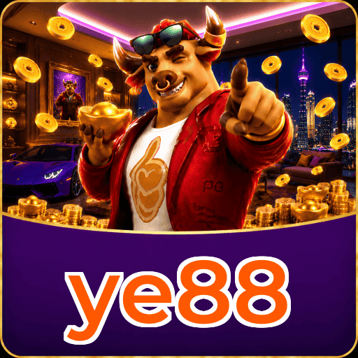 ye88 Loteria Online Brasil - Plataforma Certificada