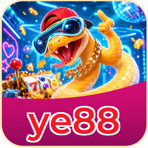 Principais provedores de slots da ye88 - NetEnt, Pragmatic Play, Play'n GO