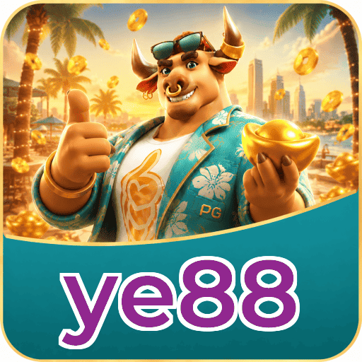 ye88 Download Speed Test Logo - Teste de Velocidade Certificado