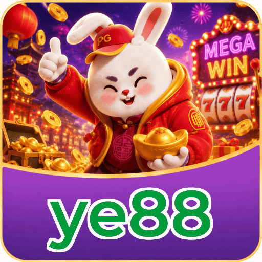 ye88 Logo Seguro