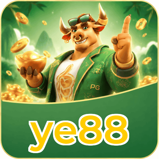ye88 Plataforma Confiável