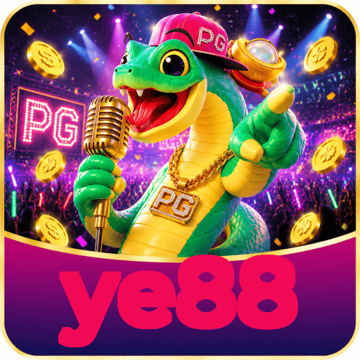 ye88 Download - Opções de Download por Plataforma