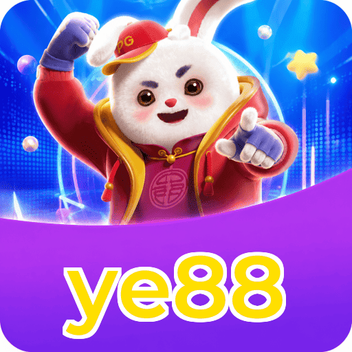 ye88 Logo Verificado