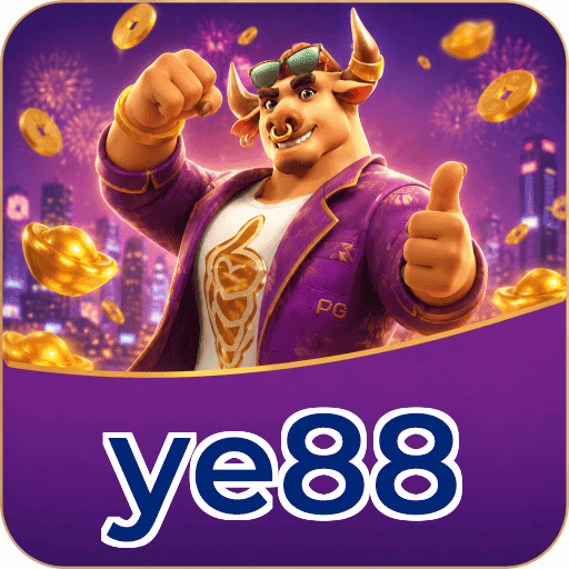 Fortune Rabbit Verificado