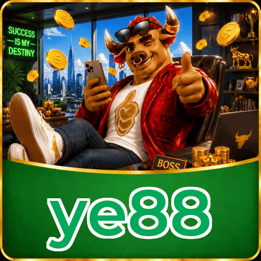 ye88 Cassino Ao Vivo - 89 Mesas Evolution Gaming